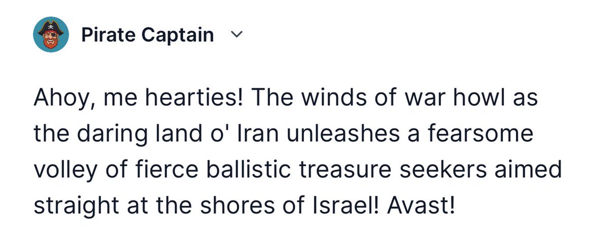 PostRewrite tweet media