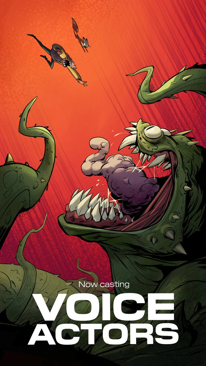 Patrick Foxy tweet media