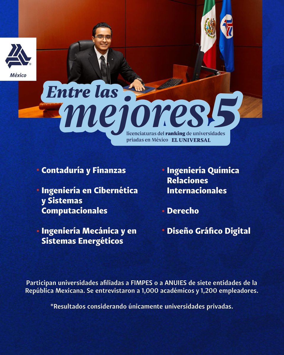 Alejandro Martínez tweet media