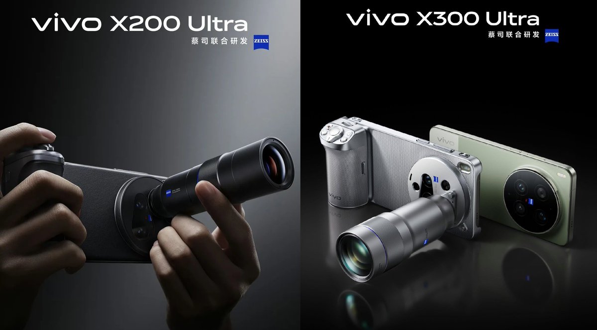 S M A Sithick tweet media