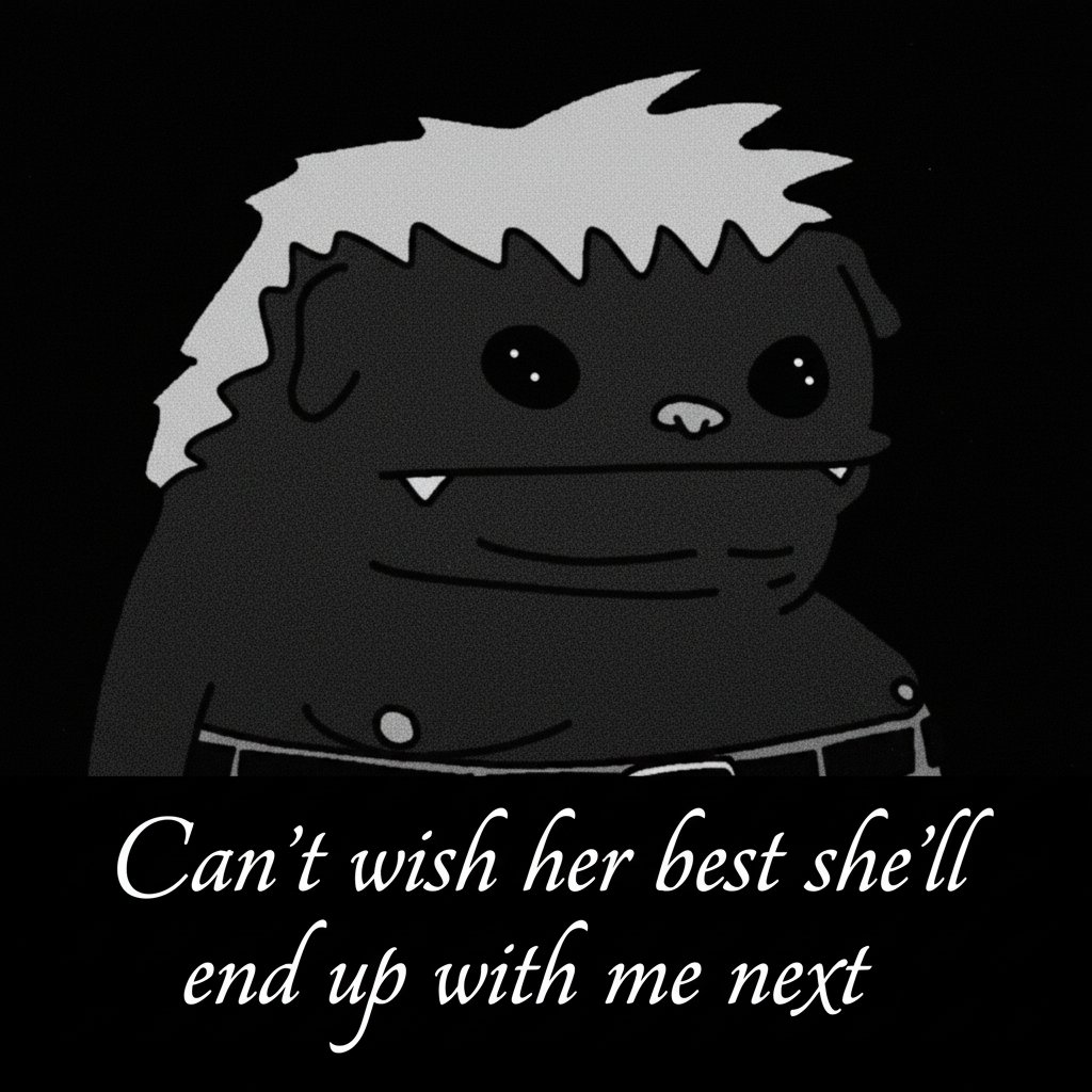 dumpstar 🍯🦡 tweet media