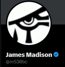 K_Sentinel 🇰🇷 🇺🇸 🇯🇵 tweet media