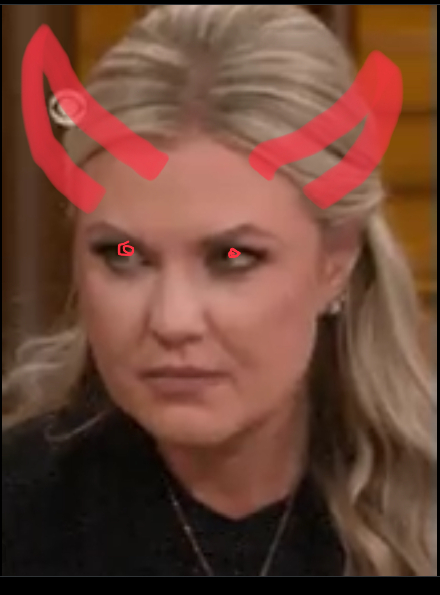 Refracto tweet media