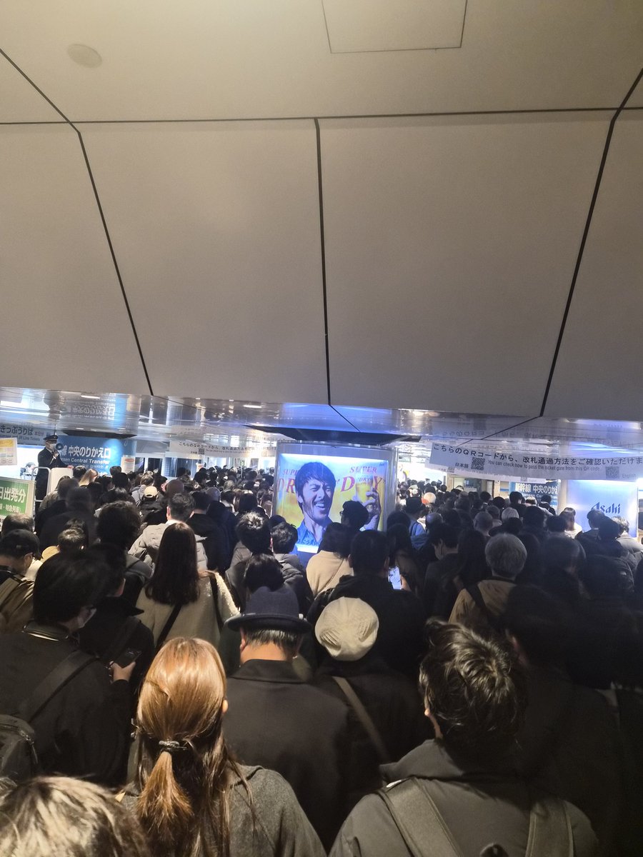 林 a.k.a 永遠不放棄 tweet media