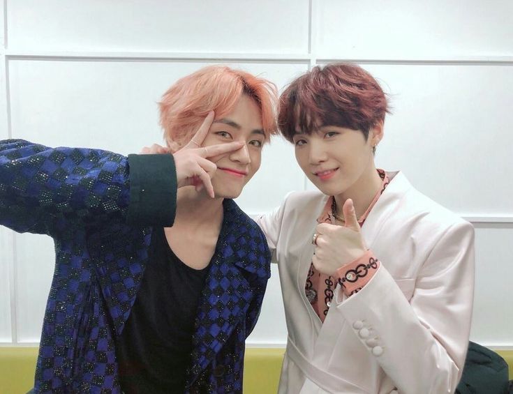 eri ⊙⊖⊜ tweet media