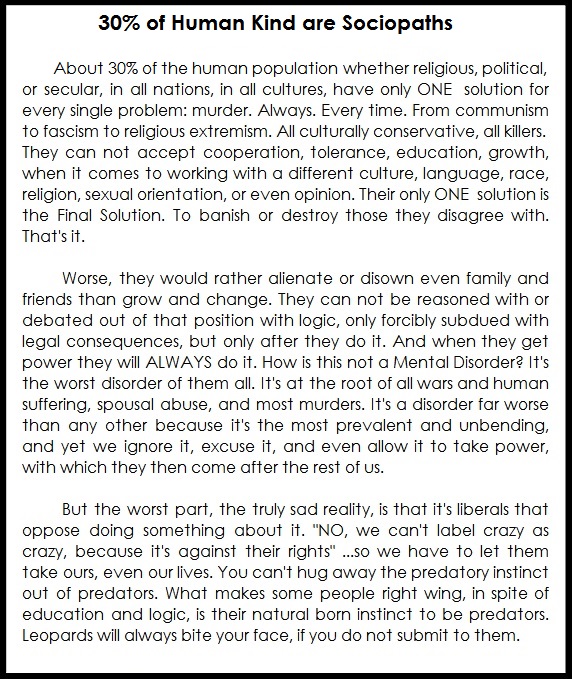 Metal Osopher tweet media