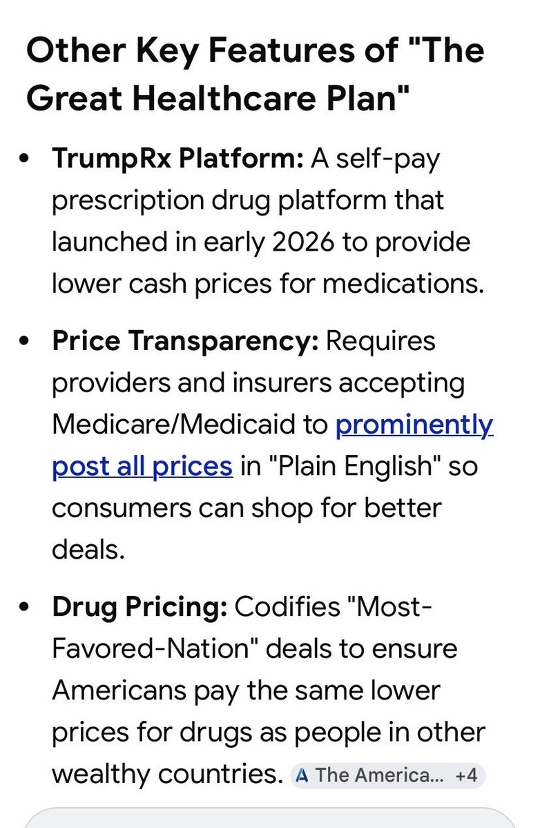 BidensDone tweet media