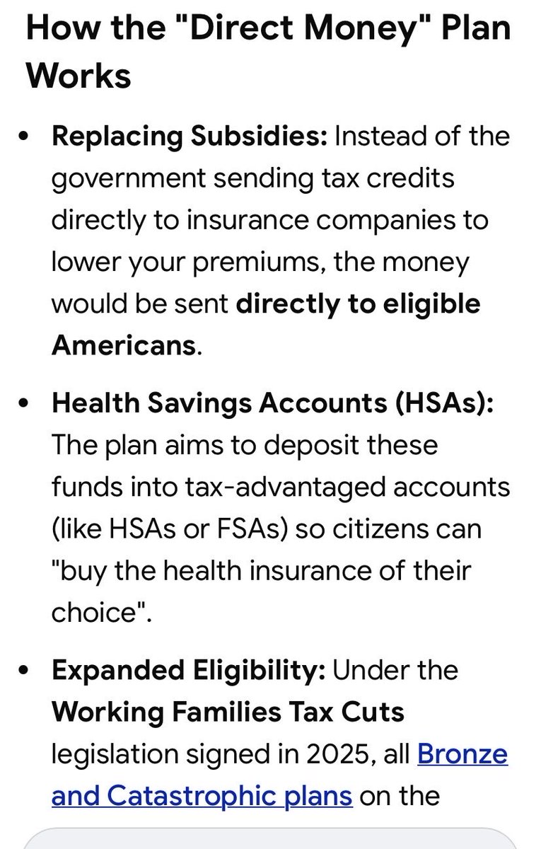 BidensDone tweet media