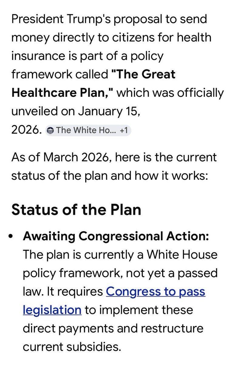 BidensDone tweet media