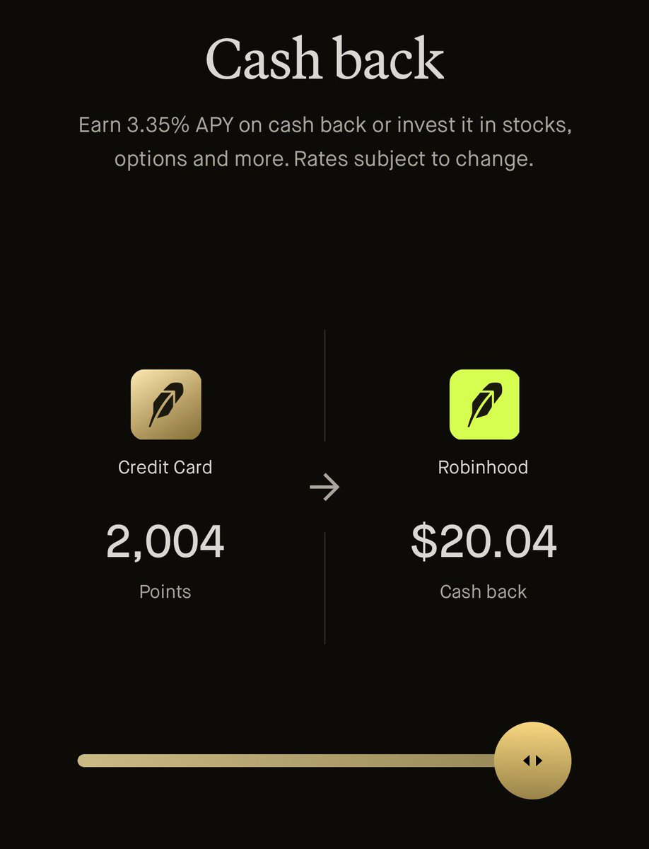 BRICK BY BRICK tweet media