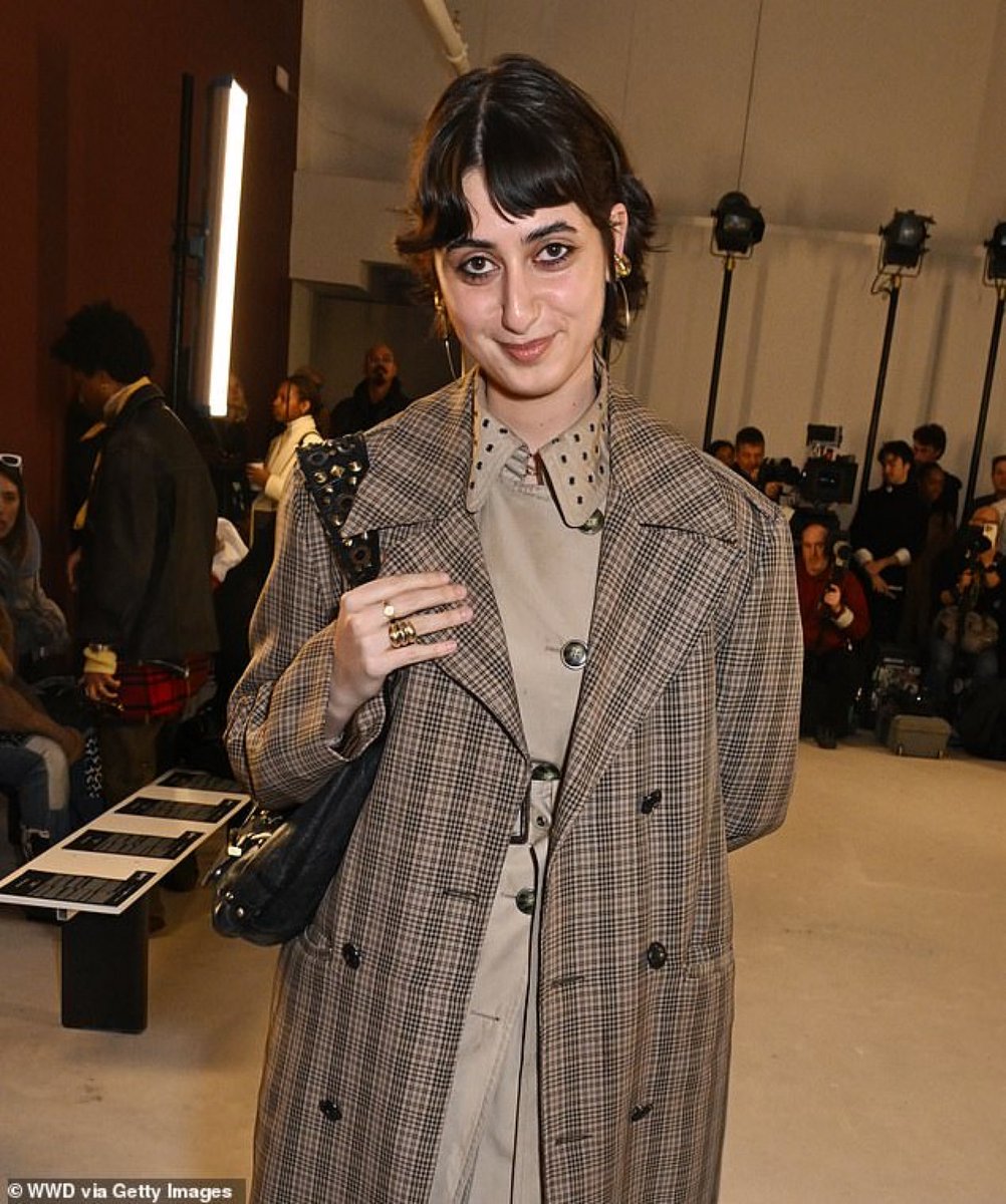 Gene Parmesan tweet media