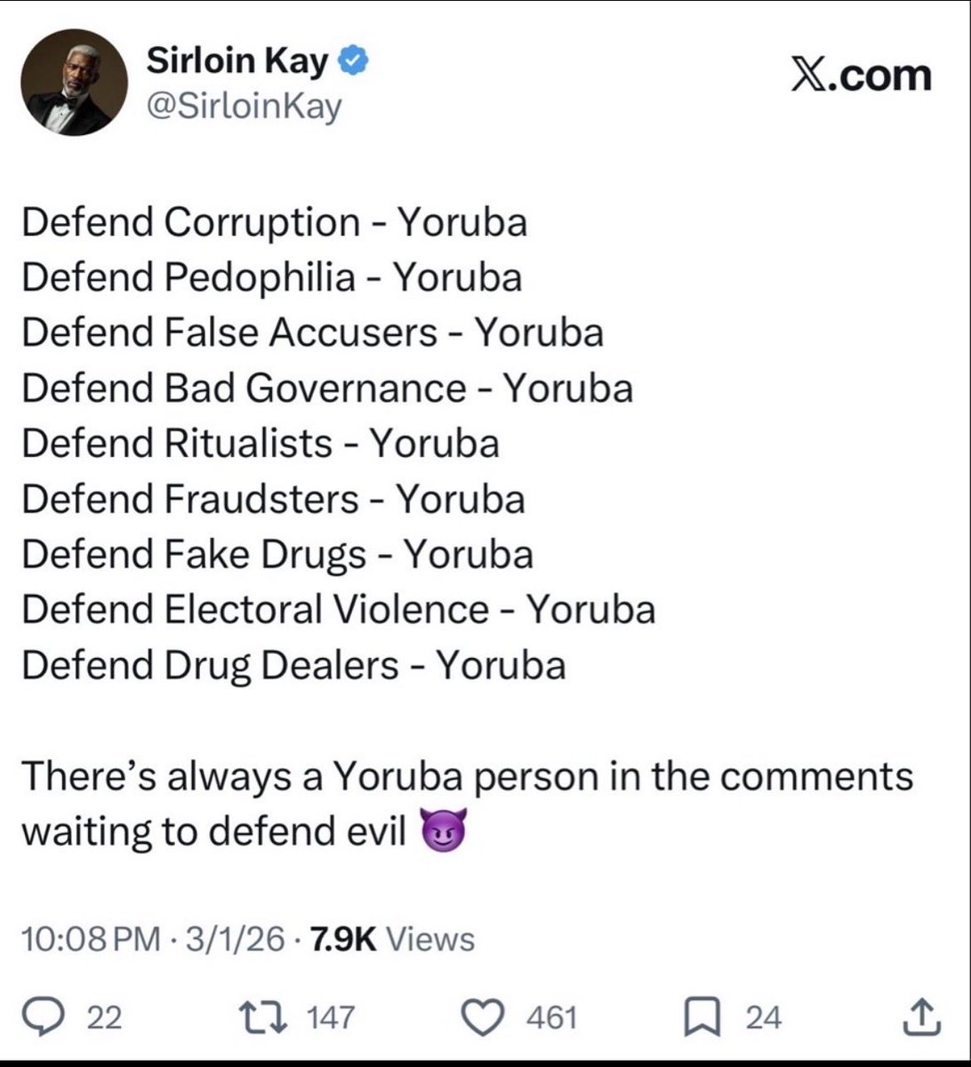 Austineinsate tweet media