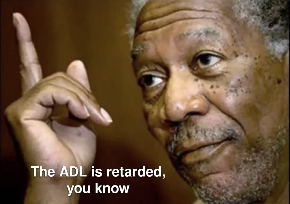 Urmeant2b tweet media