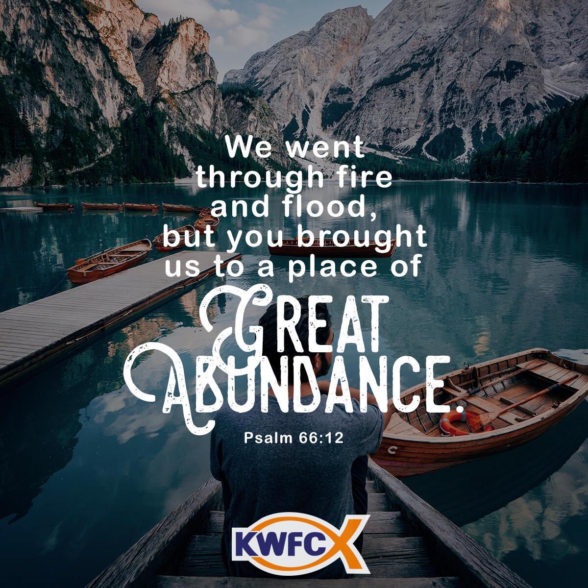 Jamie L. Cantu🇺🇸🇮🇱 tweet media