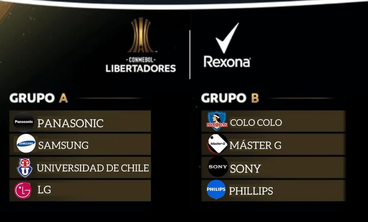 MARCELISMO 🛡️ tweet media