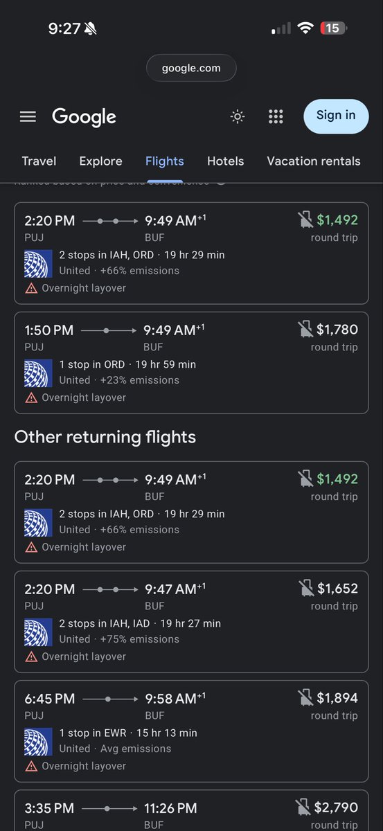 Dan Hollander tweet media