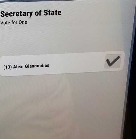 RONETTAREMI🤩 tweet media