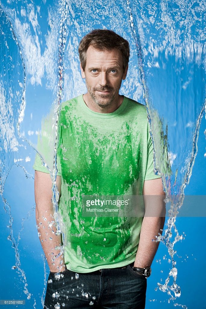 Punished Mobius🇻🇦 tweet media