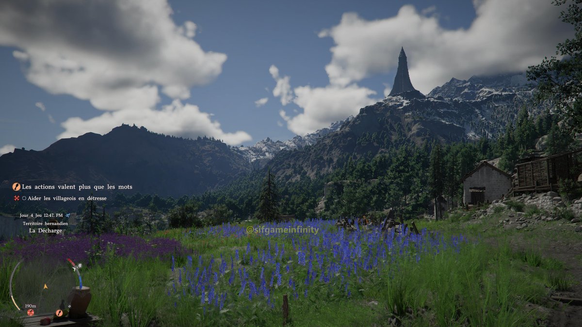 sifogaminginfinity tweet media