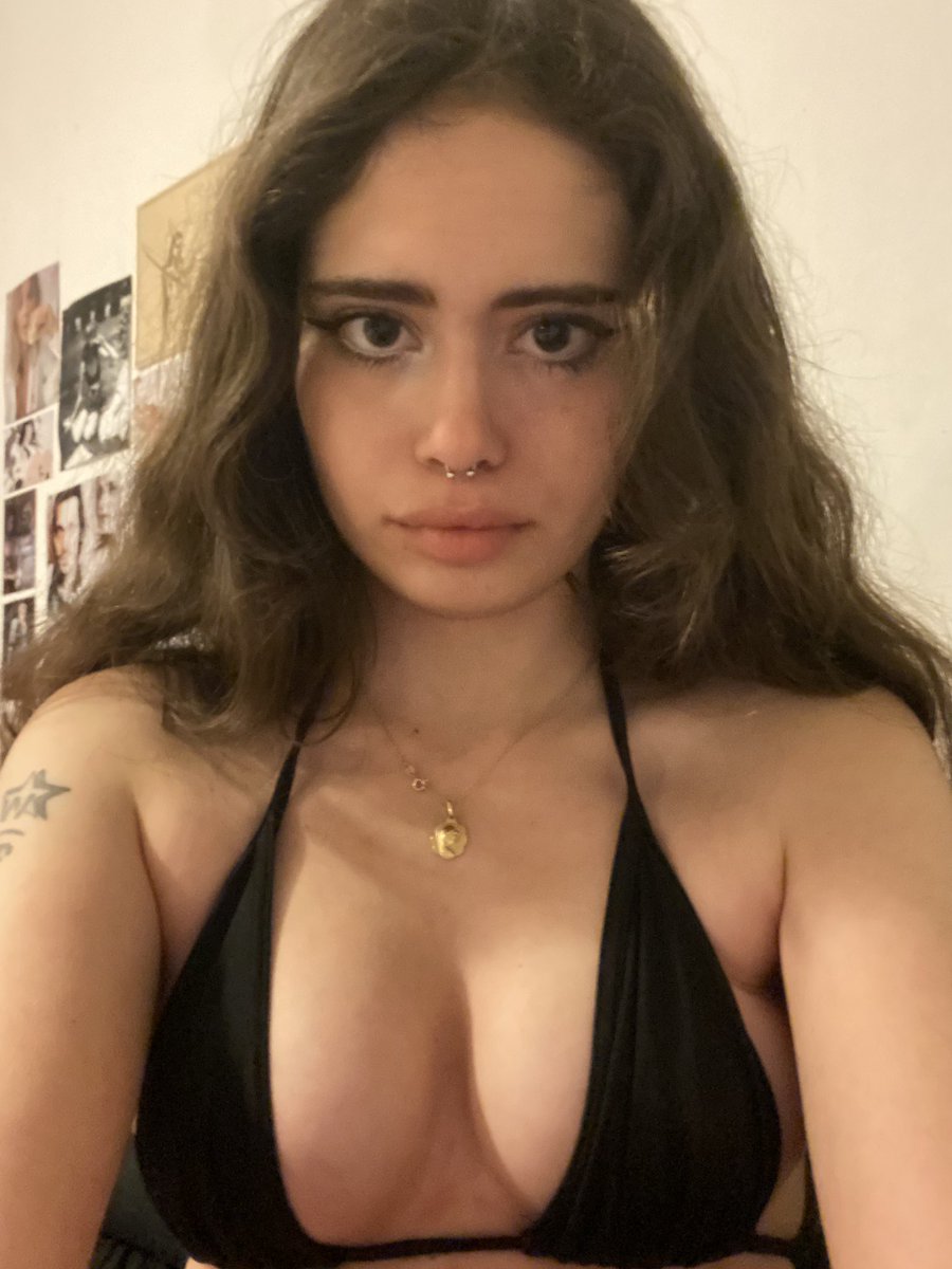 emma | new to nsfw twt tweet media