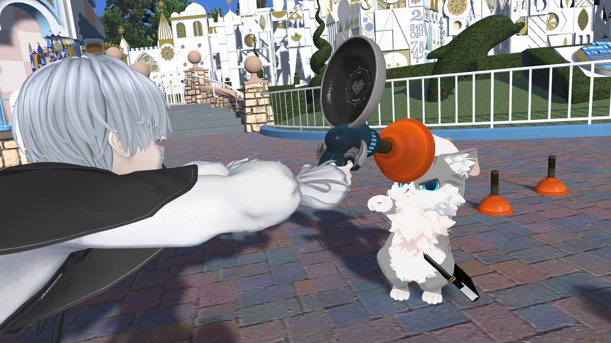 サクラ-saxura- tweet media