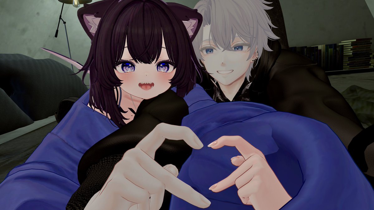 サクラ-saxura- tweet media