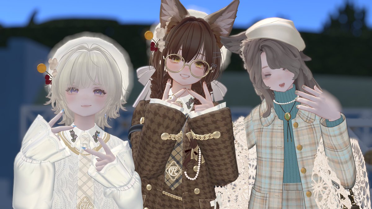 サクラ-saxura- tweet media