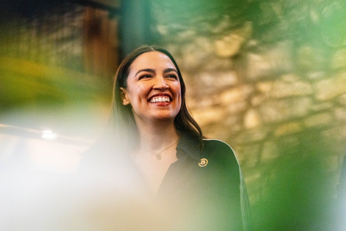 SeanKitchen.bsky.social tweet media