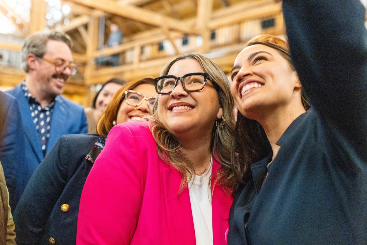 SeanKitchen.bsky.social tweet media