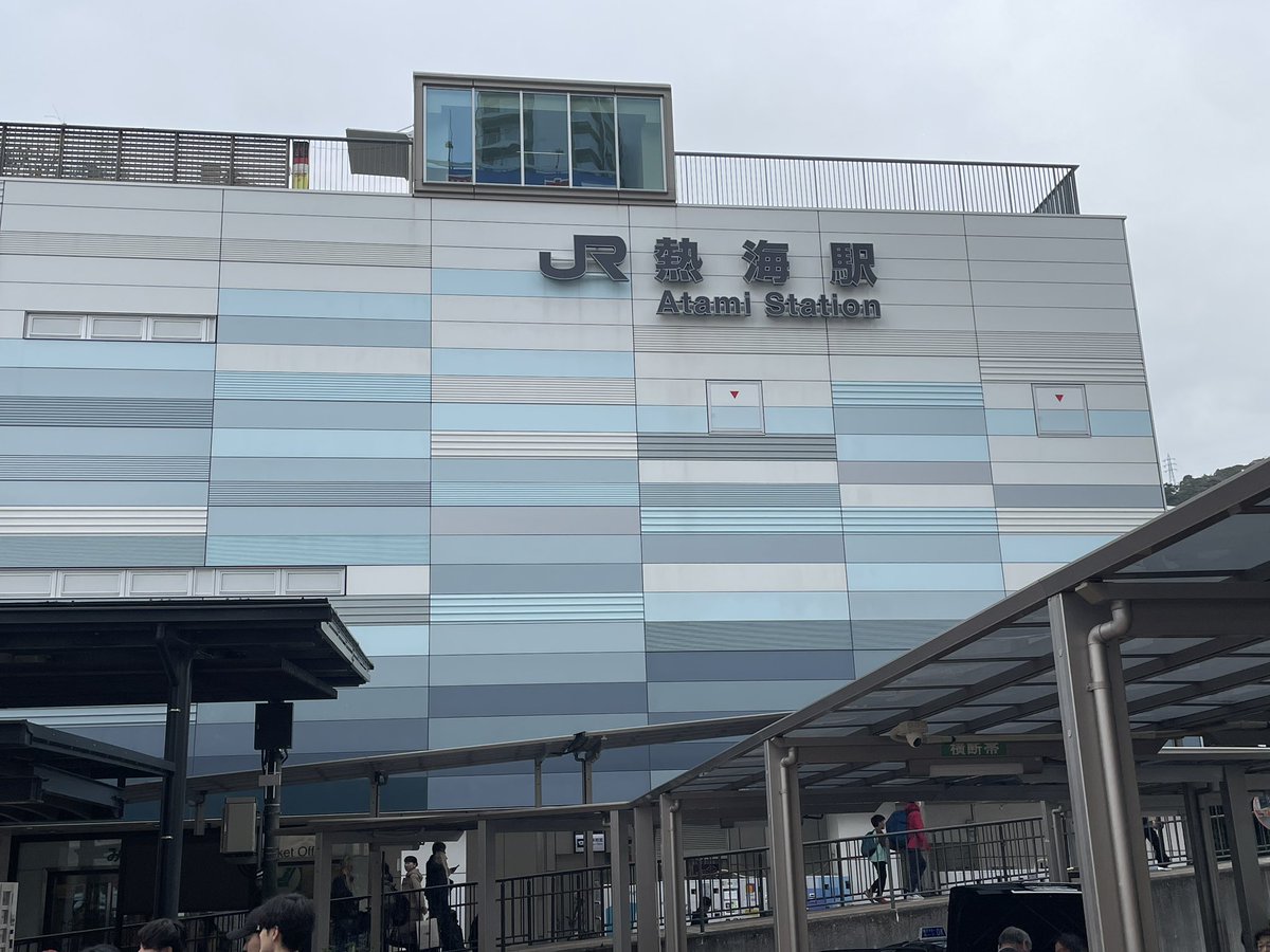 西薗あめり/Amechi tweet media