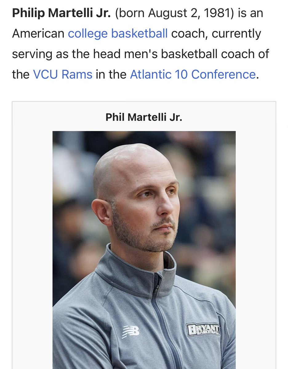 Mihir Shah tweet media