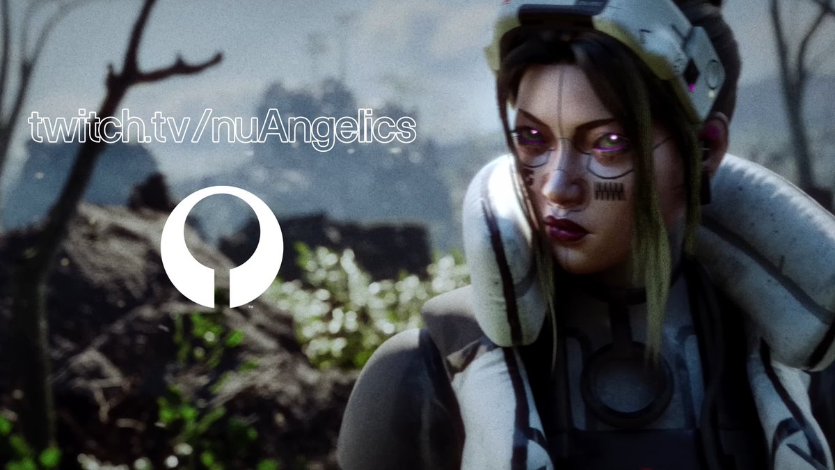 angelika tweet media