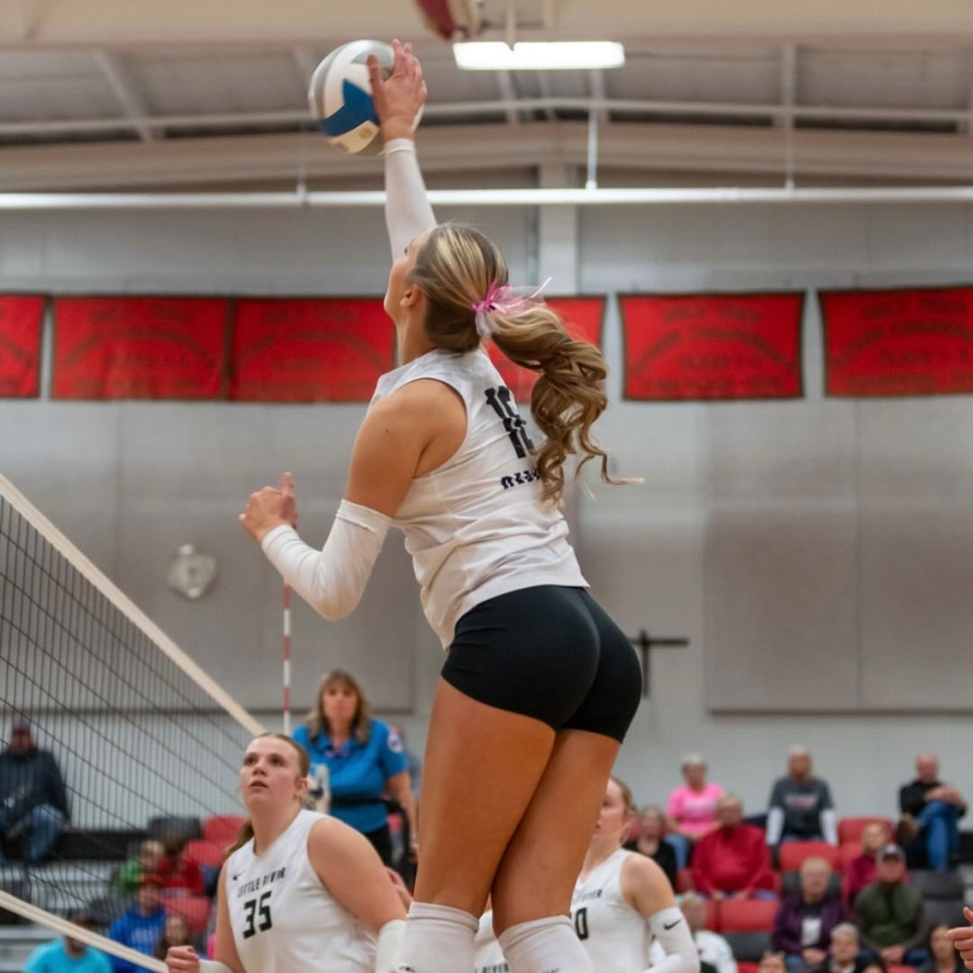 volleybops tweet media