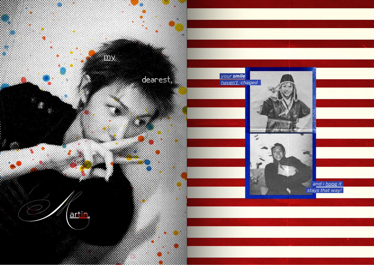 beam ❦ tweet media