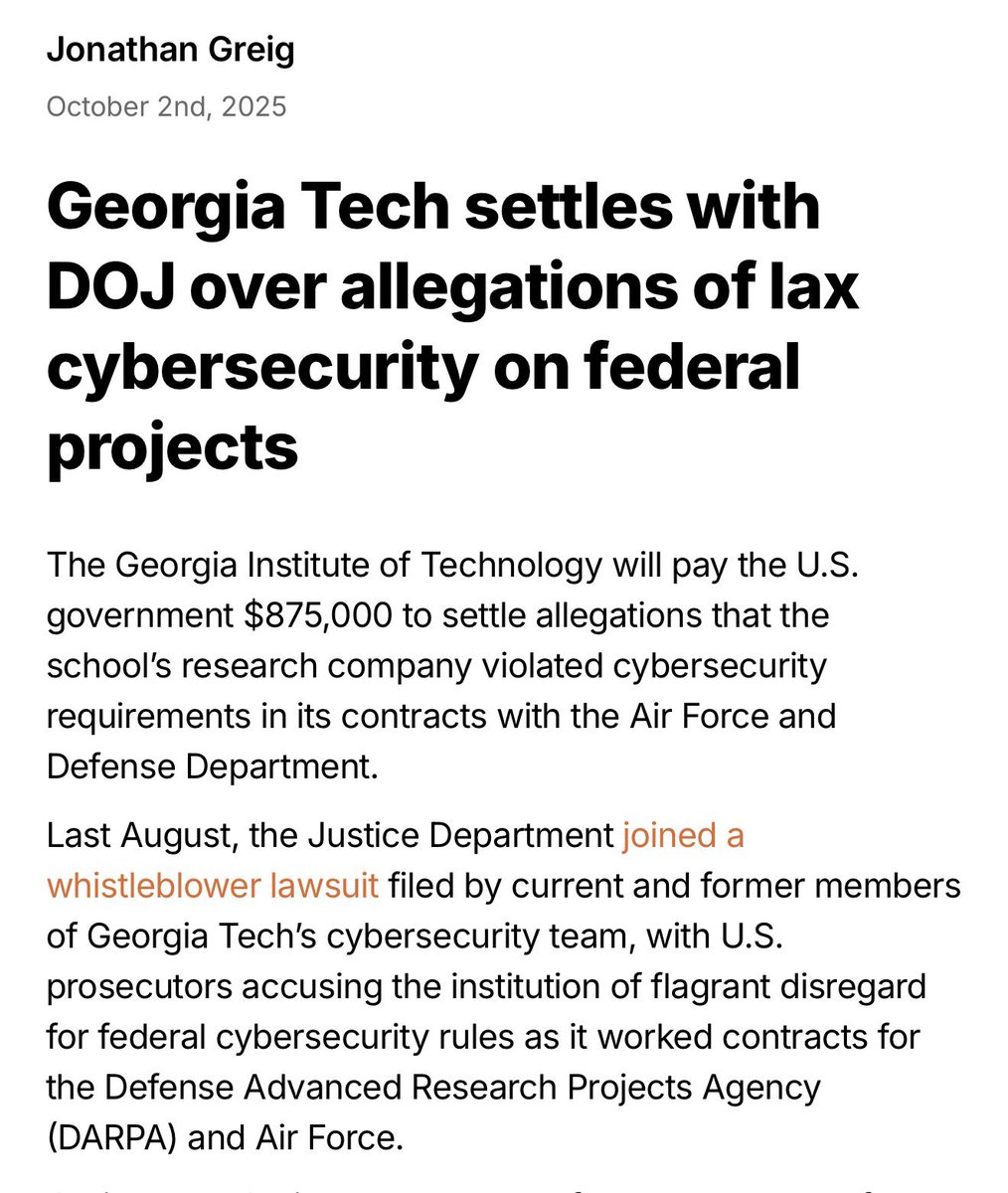 AzPinkLady #SaveArizona #SaveAmerica tweet media