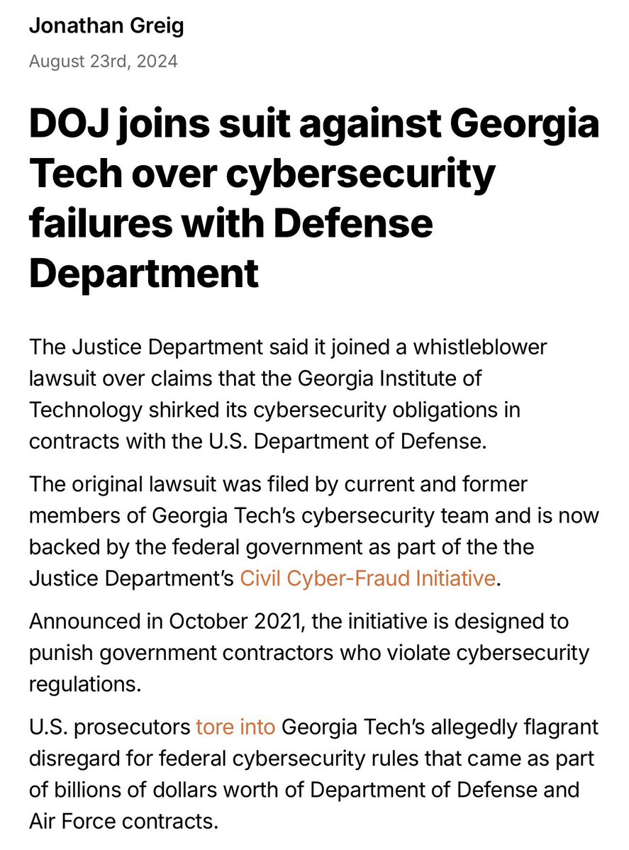 AzPinkLady #SaveArizona #SaveAmerica tweet media