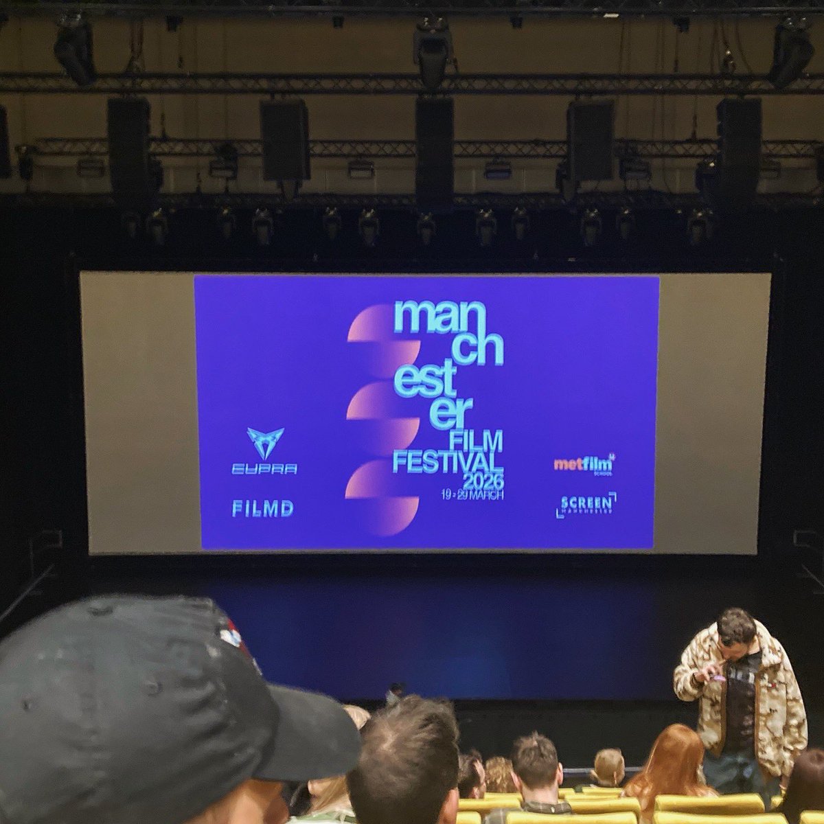 Sean Bradley tweet media