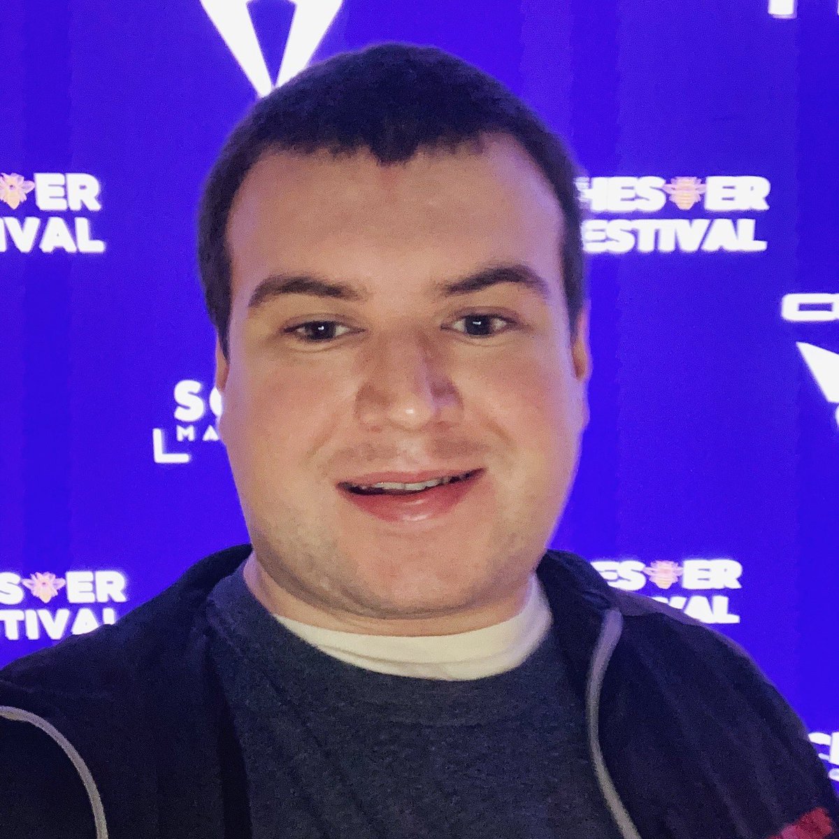 Sean Bradley tweet media