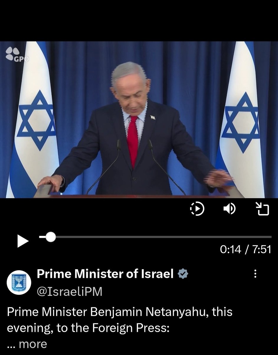 Cryptoblock192.eth 🔲 tweet media