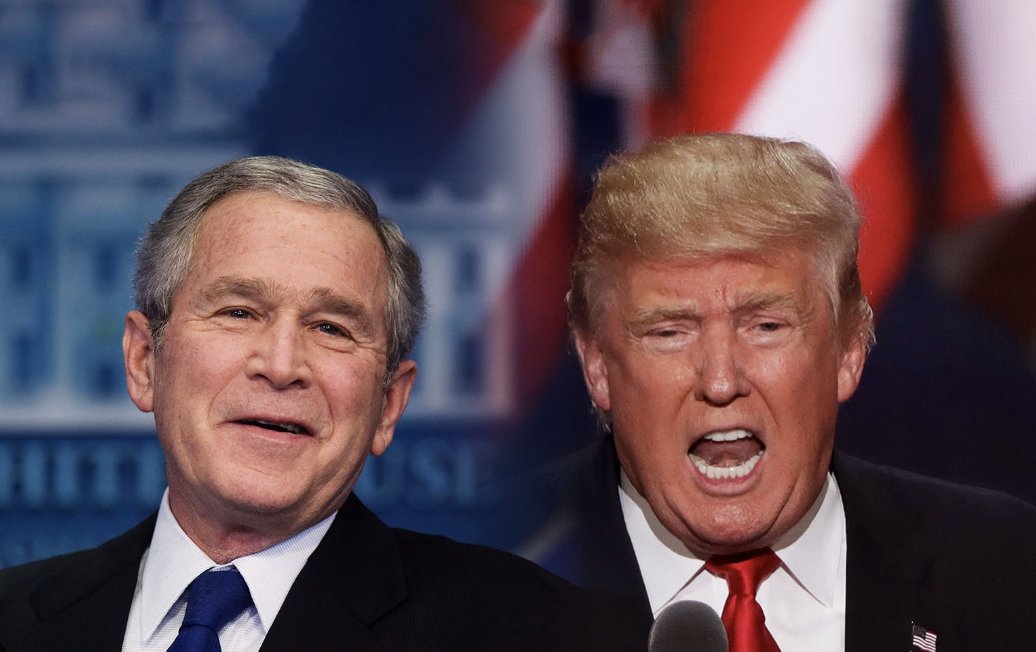 Brandon Weichert tweet media