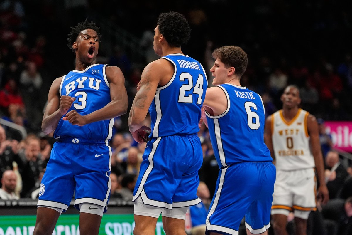 Fanatics Sportsbook tweet media