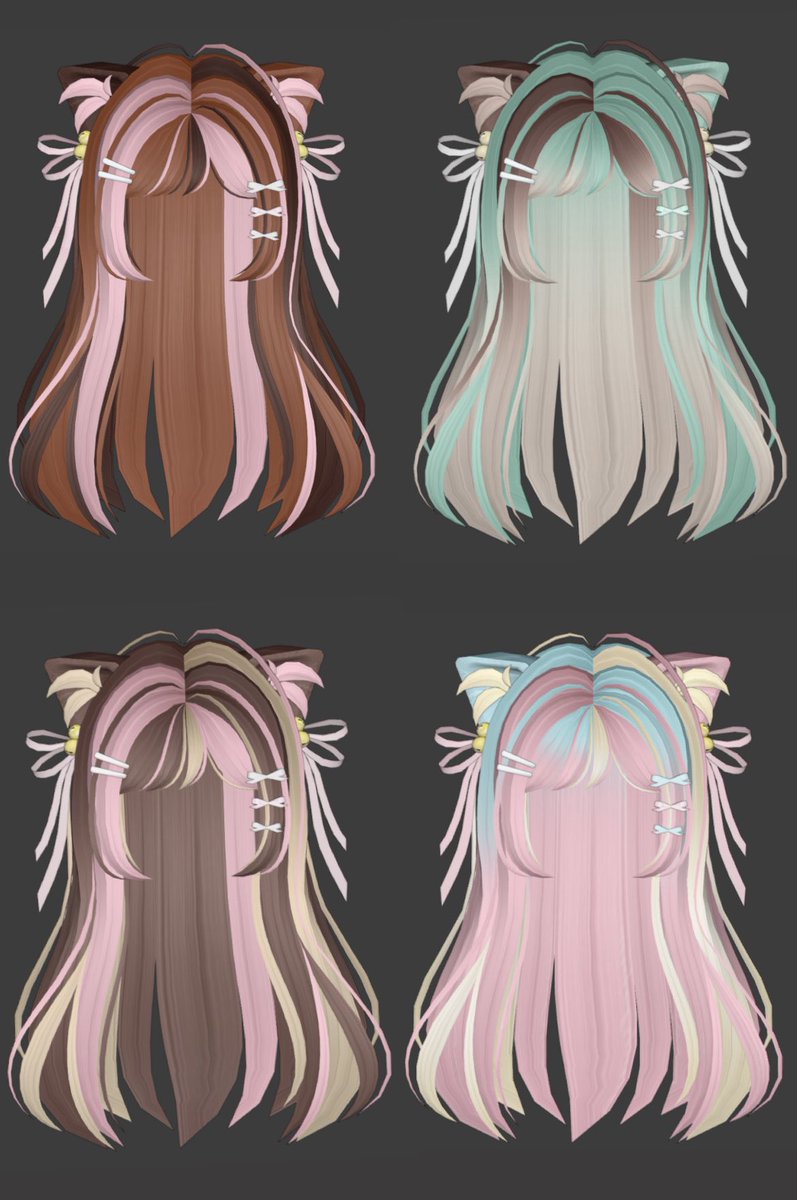 jolin ily angie tweet media