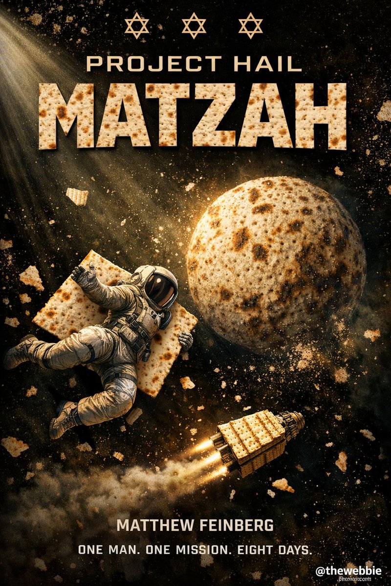 Matthew Feinberg tweet media