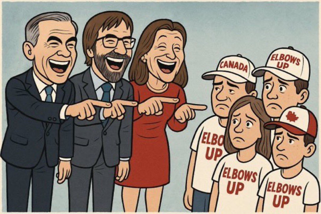 Tim Sippel tweet media