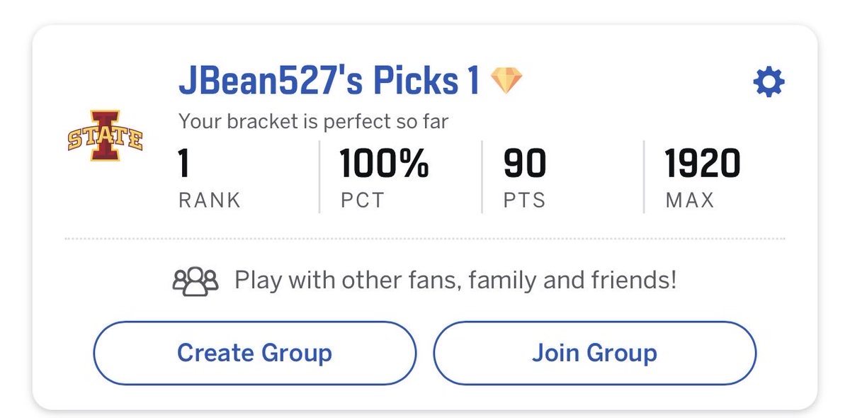 MJBean🇺🇸 tweet media