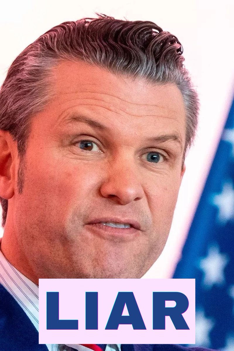 BMcArthur tweet media