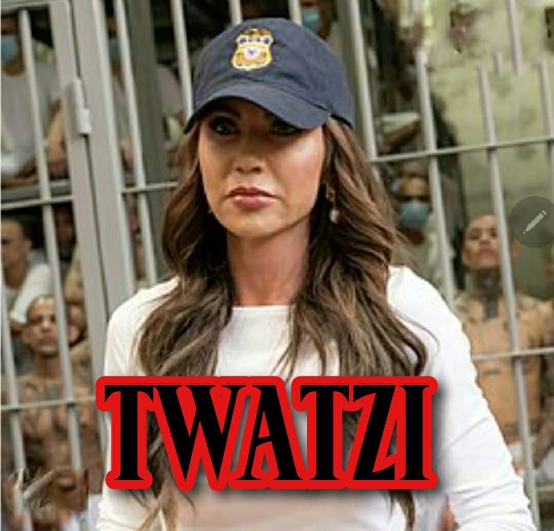 Miss Kitty tweet media