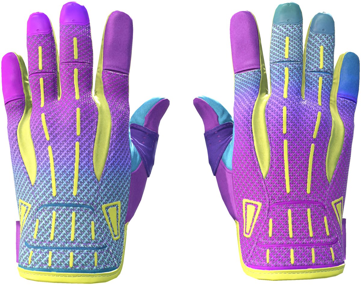 QuickFlow CS tweet media