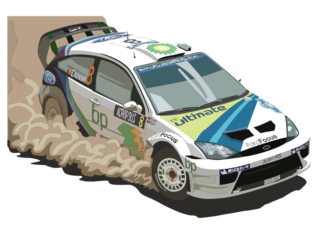 Jumpei Umeda tweet media