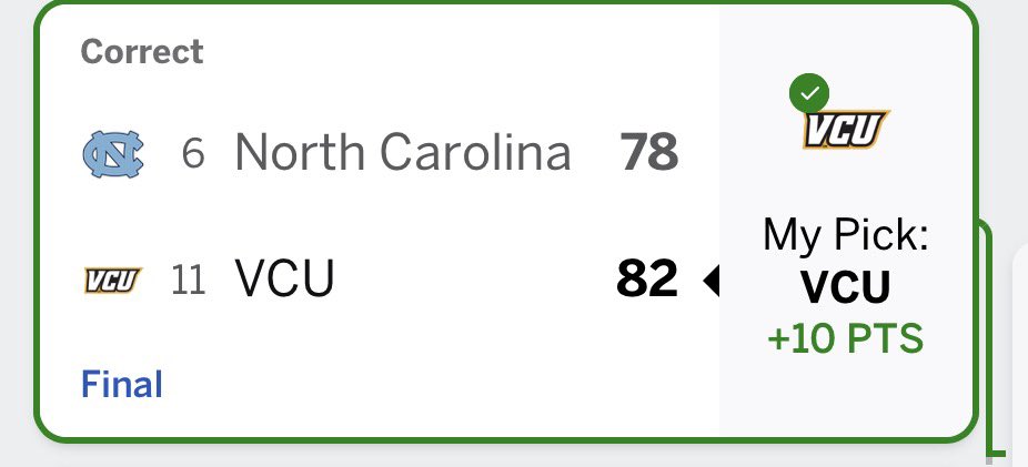 Mike Warren tweet media